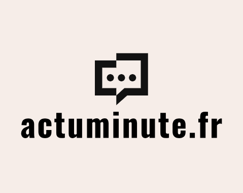 logo actuminute