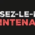 cessez-le-feu_FR