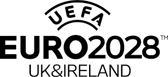 euro2028